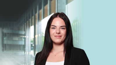 Alisha Othold