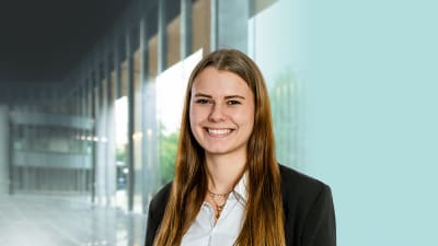 Pia Rogge