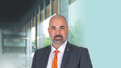 Christian Kübler