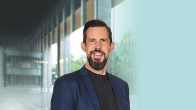 Adrian Brückner