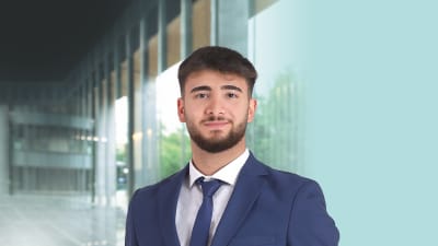 Yusuf Celik