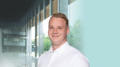 Matti Duborg
