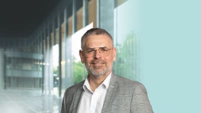 Dirk Zimmermann