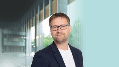 Karsten Drewes