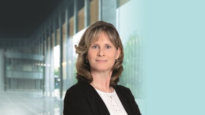 Katrin Frenk