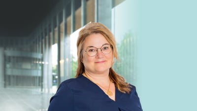 Katrin Schmidt