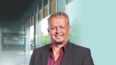 Jürgen Räuchle