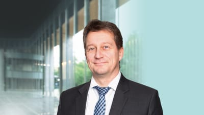 Gunther Altvatter