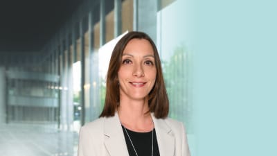 Alessandra Sicurella