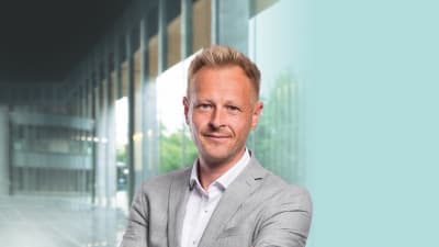 Andi Burmester
