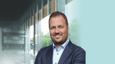 Norman Nießner