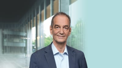 Frank Henzler