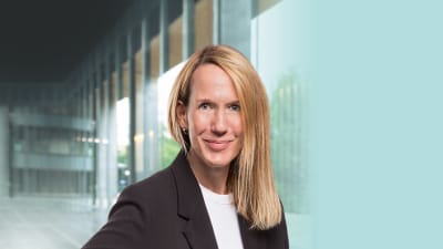 Sandra Halbe