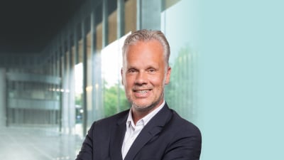 Matthias Koch