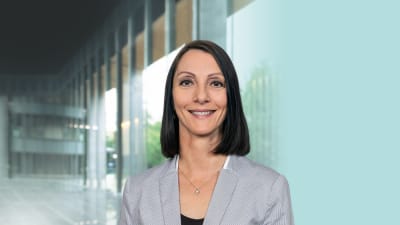 Alessandra Sicurella