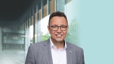 Karl-Heinz Häring