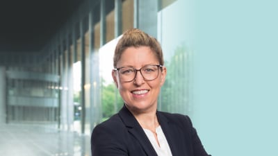 Stefanie Schäfer