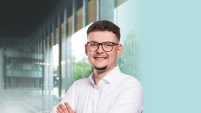 Finn Haug