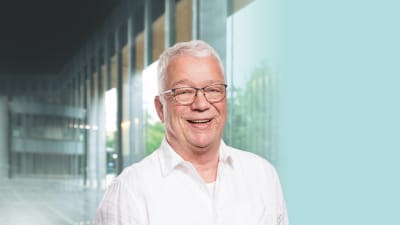 Peter Ingelbach