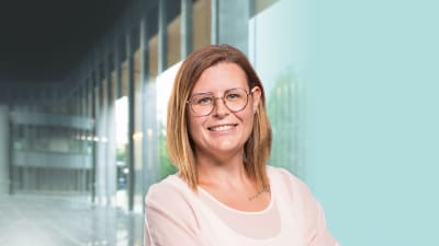 Ramona Wagner