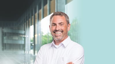 Kay-Uwe Langen
