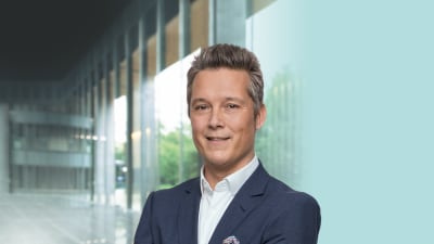 Robert Zlebic