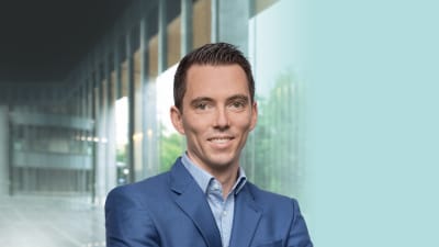 Steffen Wezstein