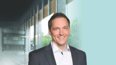 Christian Degl