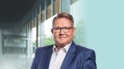 Bernd Lepschy
