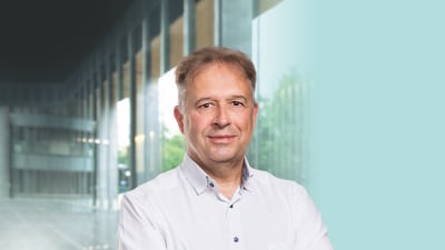 Sven Brucklacher