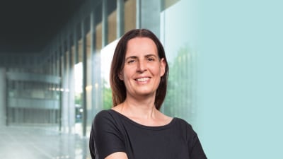 Anke Brucklacher