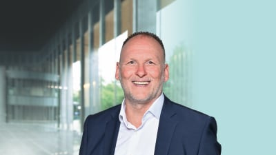 Marc Laub