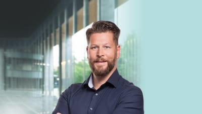 Stephan Gunsch