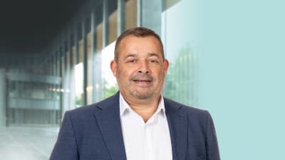 Hans-Peter Lehner