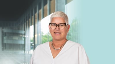 Sabine Schöttle