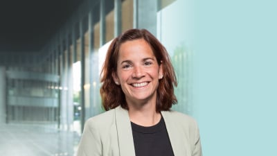 Verena Hoffmann