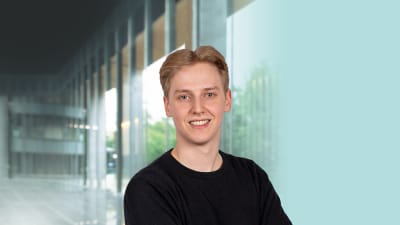 Ilja Roor