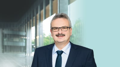 Ralf Schwab