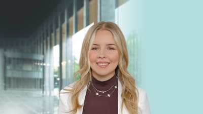 Emelie Landis 