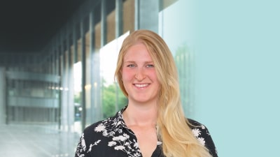 Anja Gottschlich 