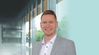Jan Ballenberger