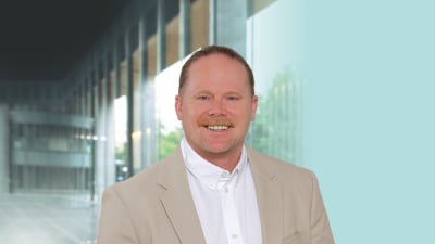 Marlon Schuchardt