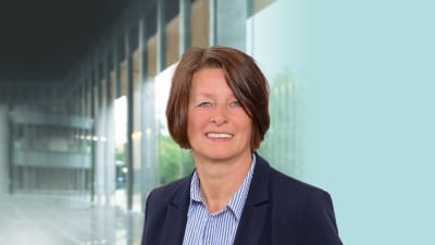 Renate Bayer