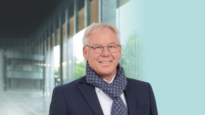 Jürgen Leese