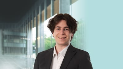 Marius Gräber