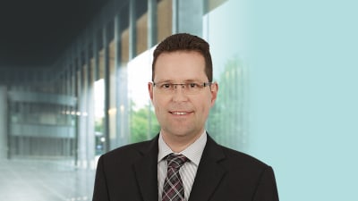 Matthias Klein