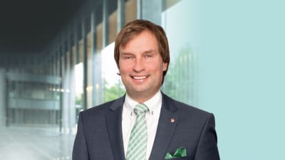 Frank Zaremba