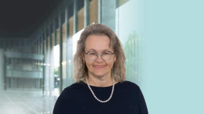 Christine Böttcher