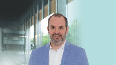 Michael Maier 