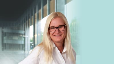 Anita Bäßler